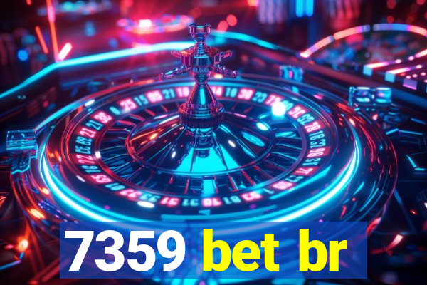 7359 bet br